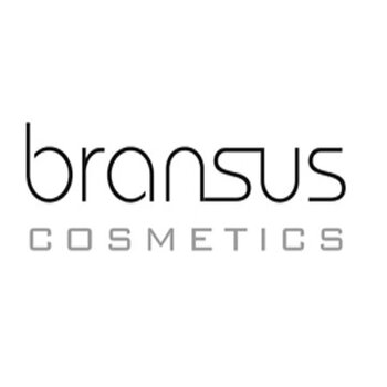 BRANSUS