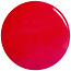 ORLY Haute Red