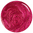 ORLY Nagellak BREATHABLE All Dahlia'd Up