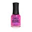 ORLY Nagellak BREATHABLE She's A Wildflower