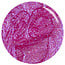 ORLY Nagellak BREATHABLE She's A Wildflower