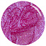 ORLY Smalto per unghie BREATHABLE She's A Wildflower