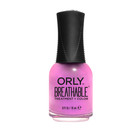 ORLY BREATHABLE Orchid You Not