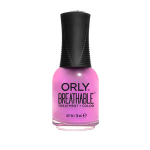 ORLY Smalto per unghie BREATHABLE Orchid You Not