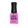ORLY Nagellak BREATHABLE Orchid You Not