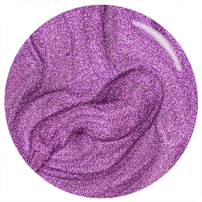 ORLY Nagellack BREATHABLE Orchid You Not