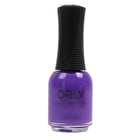 ORLY Synthetic Symphony