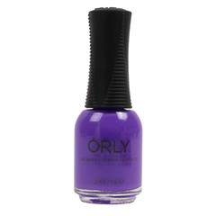 ORLY Synthetic Symphony