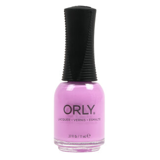 ORLY Kaleidoscope Eyes
