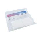 ORLY GELFX Lint Free Nail Wipes 60 pack