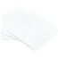 ORLY GELFX Lint Free Nail Wipes 60 pack