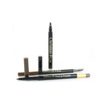 Eyebrow pencil