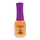 ORLY Bonder 11 ml