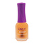 ORLY Bonder 11 ml