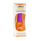 ORLY Bonder 11 ml