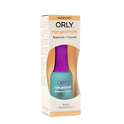 ORLY Top 2 Bottom 11 ml