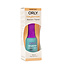 ORLY Top 2 Bottom 11 ml