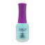 ORLY Top 2 Bottom 11 ml