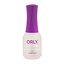 ORLY Won't Chip 11 ml