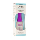 ORLY Won't Chip 11 ml