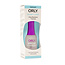 ORLY Won't Chip 11 ml