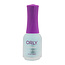 ORLY Glosser 11 ml