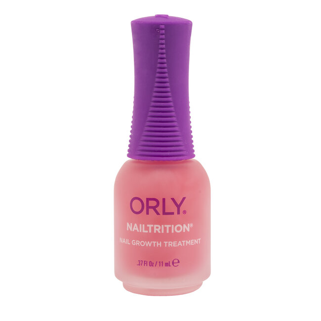 ORLY Nailtrition 11 ml