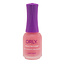 ORLY Nailtrition 11 ml