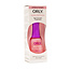 ORLY Nailtrition 11 ml