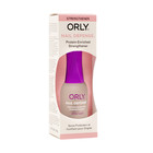 ORLY Nail Defense 11 ml