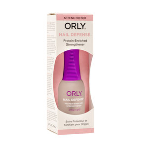 ORLY Nail Defense 11 ml