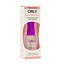 ORLY Nail Defense 11 ml