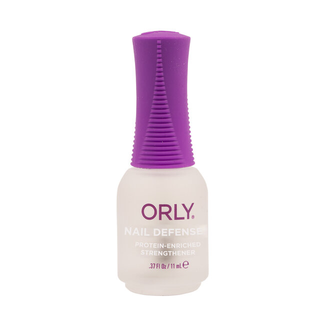 ORLY Nail Defense 11 ml