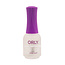 ORLY Nail Defense 11 ml