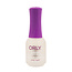 ORLY Argan Cuticle Oil  11 ml