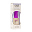 ORLY Argan Cuticle Oil  11 ml