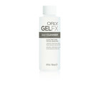 ORLY GELFX 3-in-1 Cleanser 118 ml