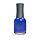 ORLY Nagellack BREATHABLE You're On Saphire