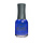 ORLY Nailpolish BREATHABLE You're On Saphire