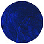 ORLY Nailpolish BREATHABLE You're On Saphire