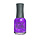 ORLY Smalto per unghie BREATHABLE Alexandrite By You
