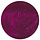 ORLY Nailpolish BREATHABLE Don't Take Me For Garnet