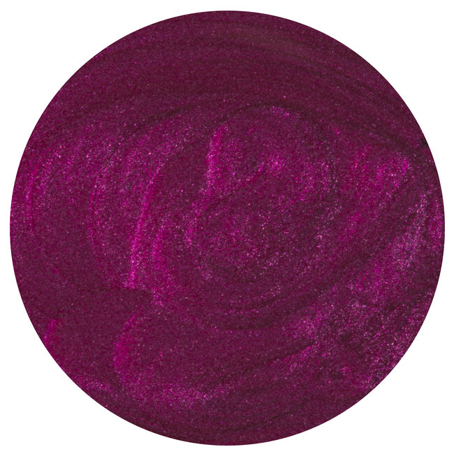 ORLY Smalto per unghie BREATHABLE Don't Take Me For Garnet
