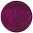 ORLY Nagellak BREATHABLE Don't Take Me For Garnet