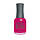 ORLY Nagellack BREATHABLE This Took A Tourmaline
