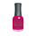 ORLY Nagellack BREATHABLE This Took A Tourmaline