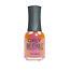 ORLY Nagellak BREATHABLE Over The Topaz