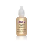 ORLY Cuticle Oil + 30ml