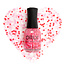 ORLY Crush