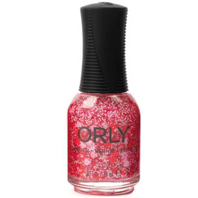 ORLY Crush